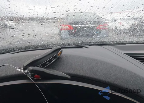 2025 Porsche Panamera 4 z USA, uszkodzony, nr VIN WP0AA2YAXSL000938